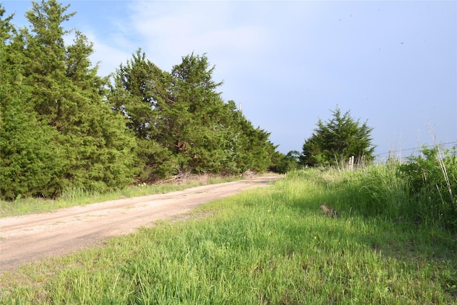 1144 Orion Way, Wilmer, TX 75172