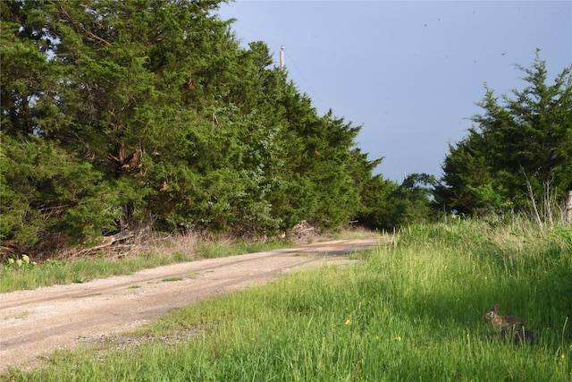 1144 Orion Way, Wilmer, TX 75172