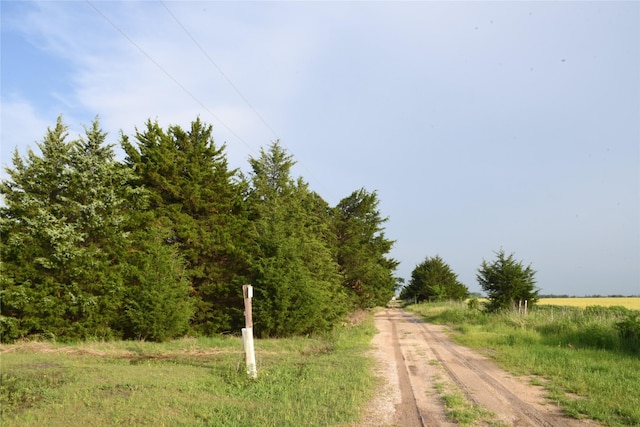1144 Orion Way, Wilmer, TX 75172