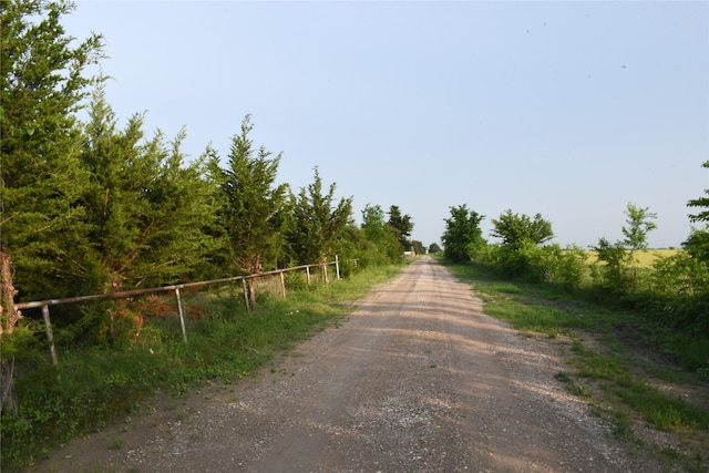 1144 Orion Way, Wilmer, TX 75172
