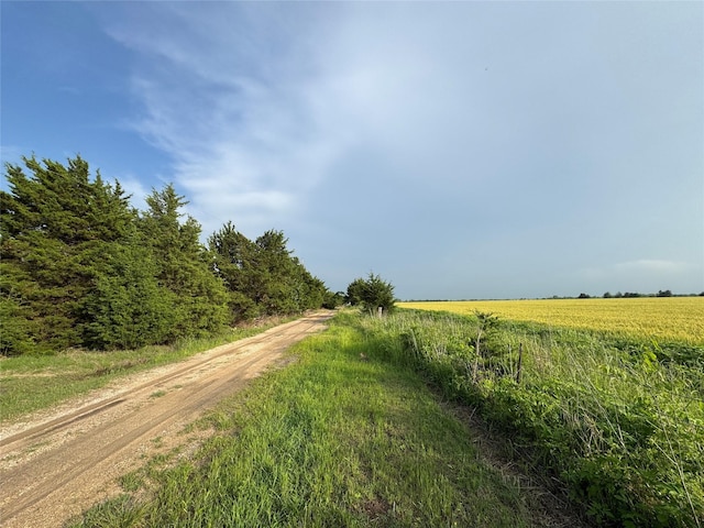 1144 Orion Way, Wilmer, TX 75172