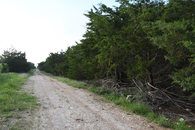1144 Orion Way, Wilmer, TX 75172
