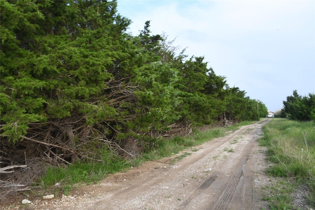 1144 Orion Way, Wilmer, TX 75172