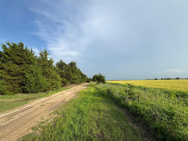 1148 Orion Way, Wilmer, TX 75172