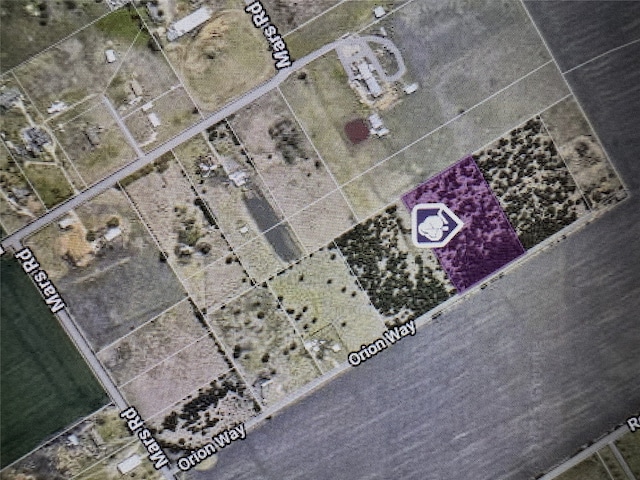 1148 Orion Way, Wilmer, TX 75172