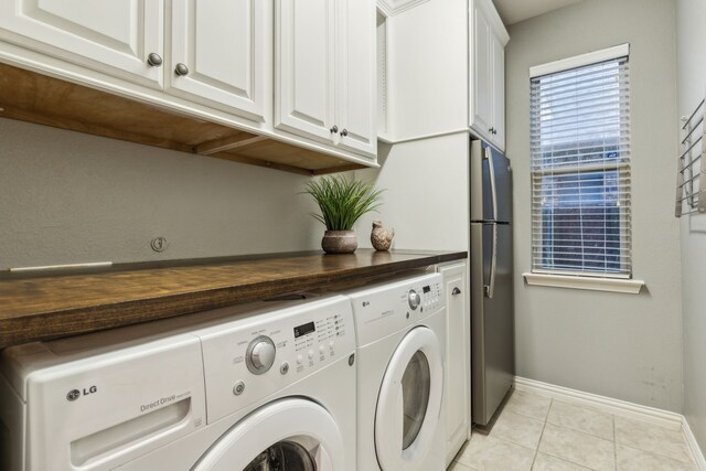 5312 Oakley Rd, Mckinney, TX 75070 - carpeted spare room with lofted ceiling and ceiling fan