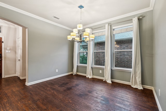 5312 Oakley Rd, Mckinney, TX 75070 - living area with light colored carpet, recessed lighting, a fireplace, crown molding, and ceiling fan