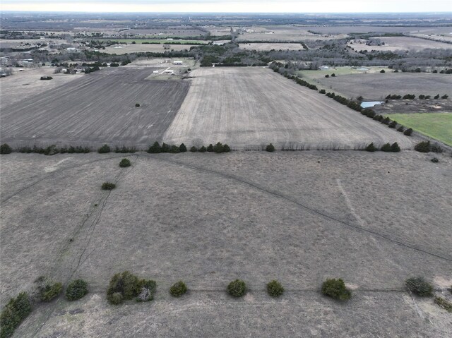 12871 County Road 674th Rd, Blue Ridge, TX 75424