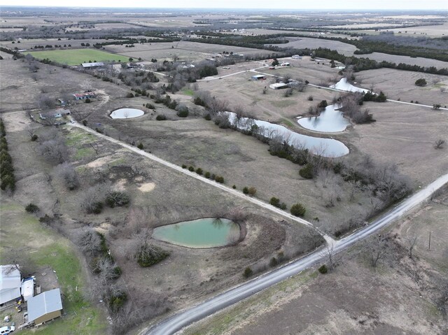 12871 County Road 674th Rd, Blue Ridge, TX 75424