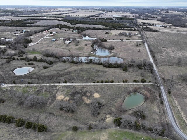 12871 County Road 674th Rd, Blue Ridge, TX 75424