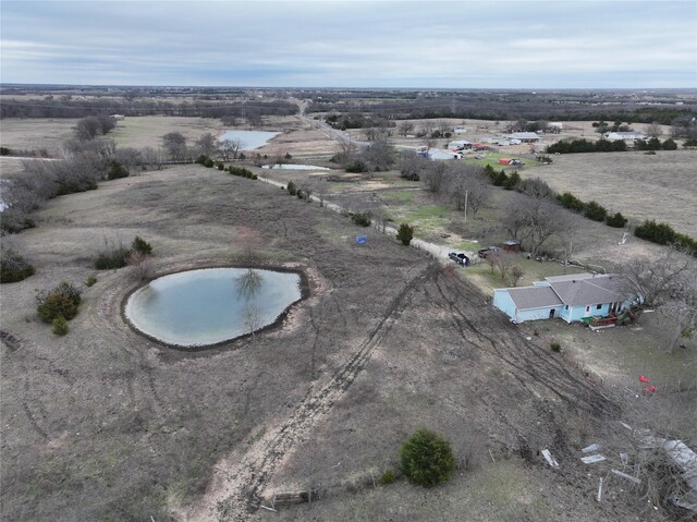 12871 County Road 674th Rd, Blue Ridge, TX 75424