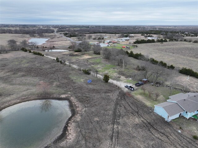 12871 County Road 674th Rd, Blue Ridge, TX 75424