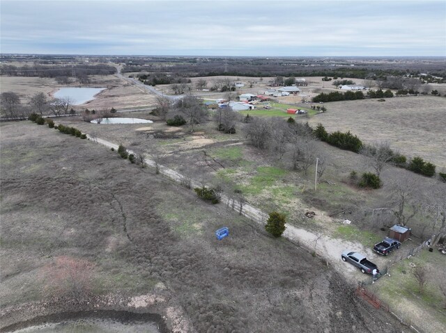 12871 County Road 674th Rd, Blue Ridge, TX 75424