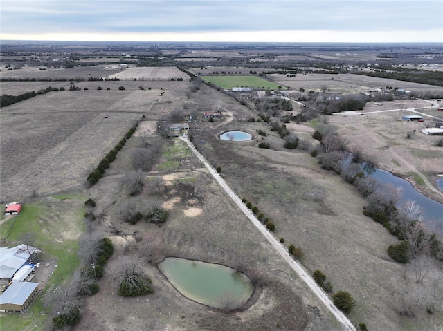 12871 County Road 674th Rd, Blue Ridge, TX 75424