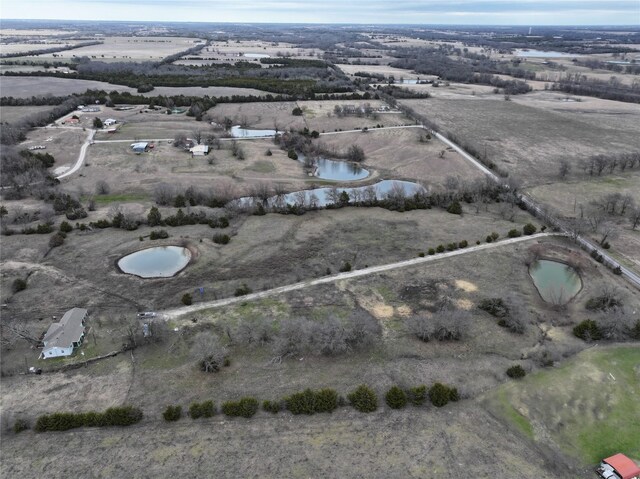 12871 County Road 674th Rd, Blue Ridge, TX 75424
