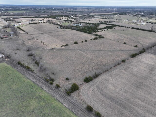12871 County Road 674th Rd, Blue Ridge, TX 75424