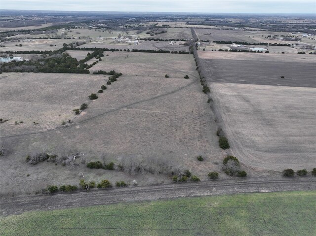 12871 County Road 674th Rd, Blue Ridge, TX 75424