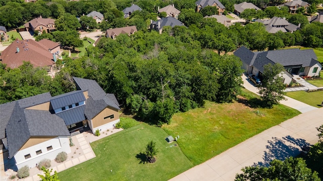 2203 Pinnell Ct, Corinth, TX 76210