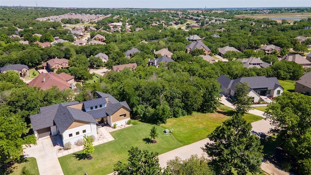2203 Pinnell Ct, Corinth, TX 76210