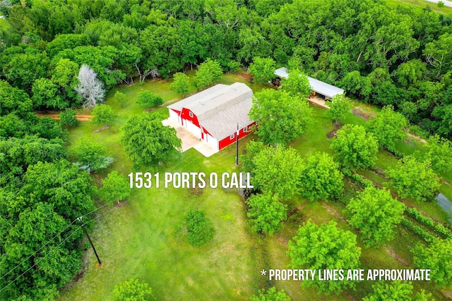 1500-1531 Prts O Call Ct, Granbury, TX 76048