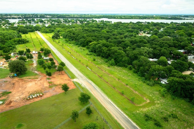 1500-1531 Prts O Call Ct, Granbury, TX 76048