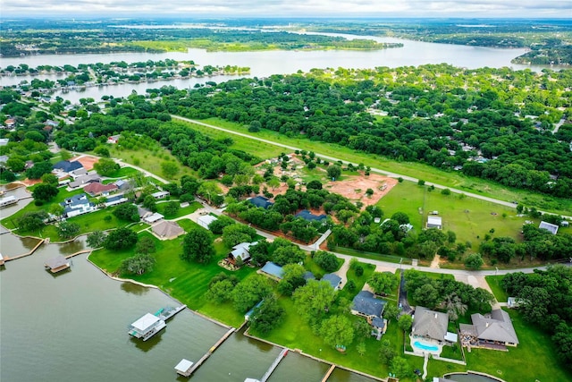 1500-1531 Prts O Call Ct, Granbury, TX 76048