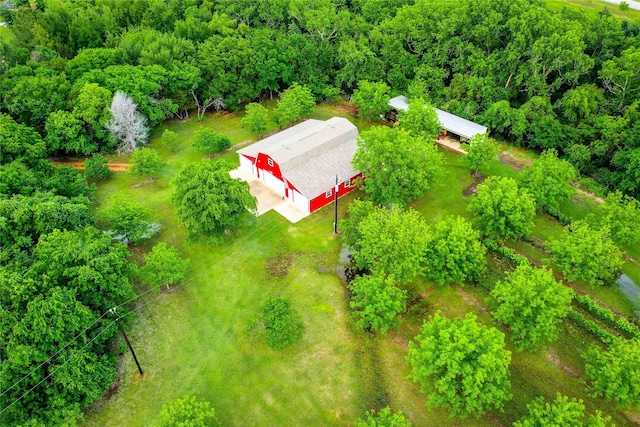 1500-1531 Prts O Call Ct, Granbury, TX 76048