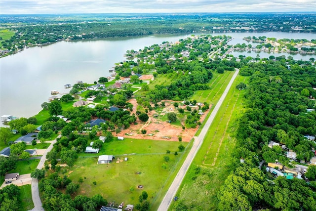 1500-1531 Prts O Call Ct, Granbury, TX 76048