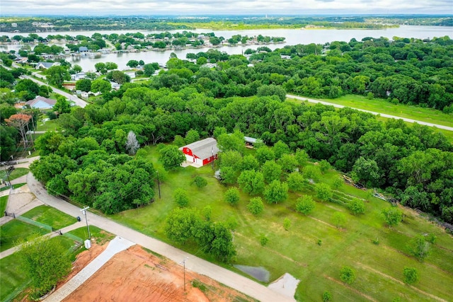 1500-1531 Prts O Call Ct, Granbury, TX 76048