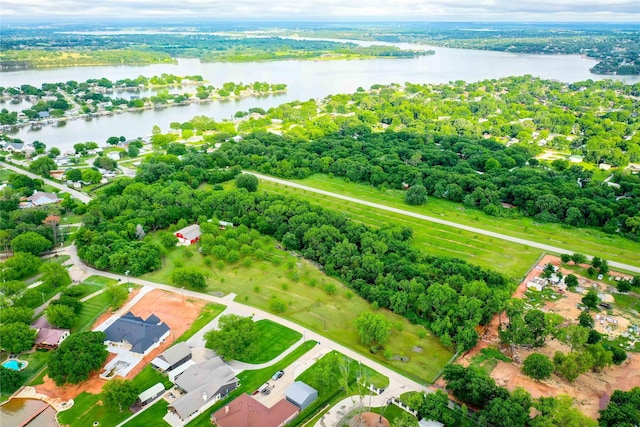 1500-1531 Prts O Call Ct, Granbury, TX 76048