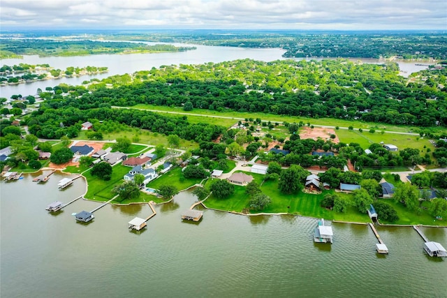 1500-1531 Prts O Call Ct, Granbury, TX 76048