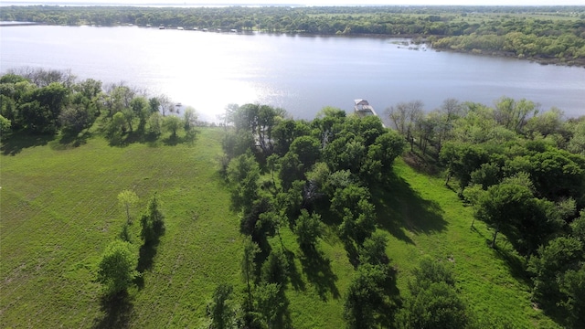 TBD Lago Vista Dr, East Tawakoni, TX 75472