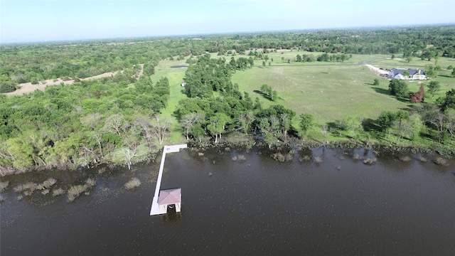 TBD Lago Vista Dr, East Tawakoni, TX 75472