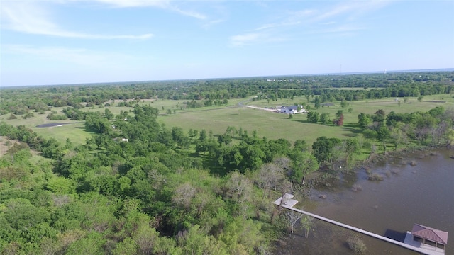 TBD Lago Vista Dr, East Tawakoni, TX 75472