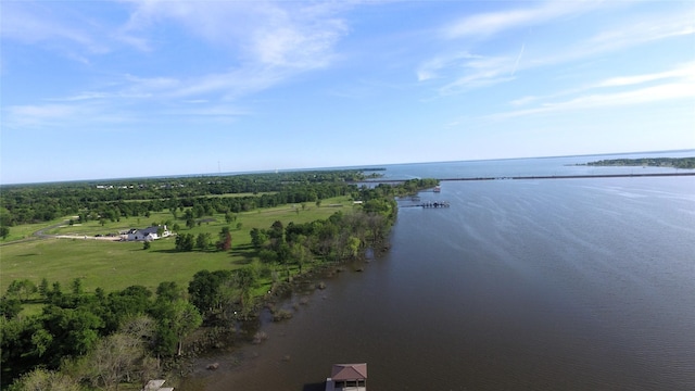 TBD Lago Vista Dr, East Tawakoni, TX 75472