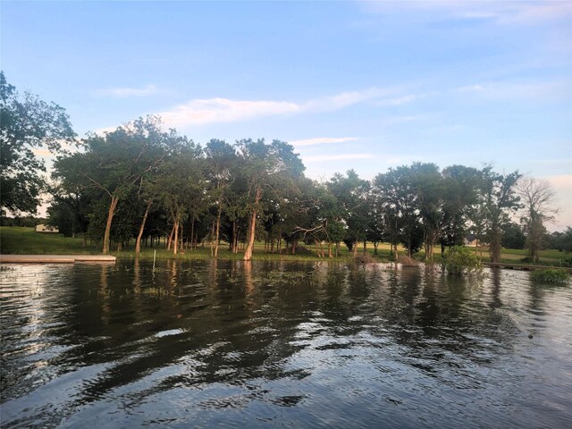 TBD Lago Vista Dr, East Tawakoni, TX 75472