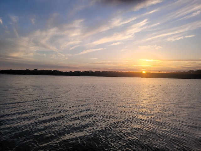 TBD Lago Vista Dr, East Tawakoni, TX 75472