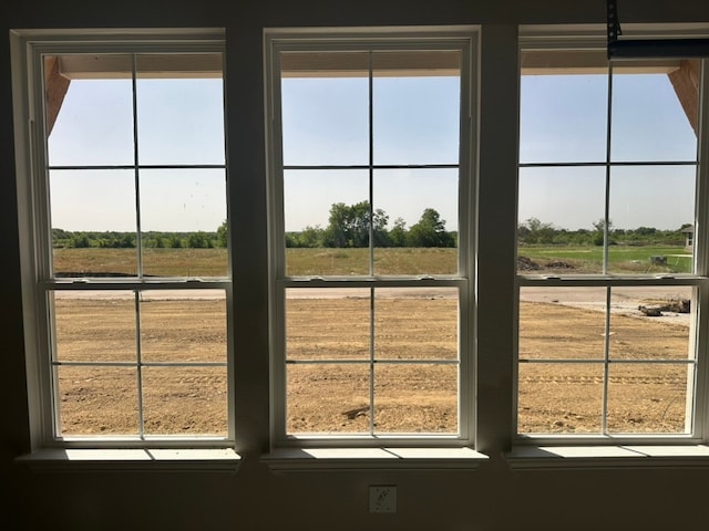 2471 Blackjack Oak Rd, Oak Ridge, TX 75161 - detailed view