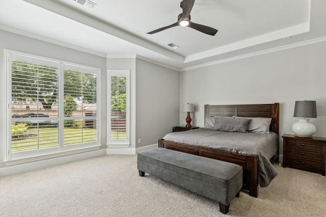 7913 Craftsbury Ln, Mckinney, TX 75071 - kitchen featuring appliances with stainless steel finishes, a sink, open floor plan, ornamental molding, and a center island