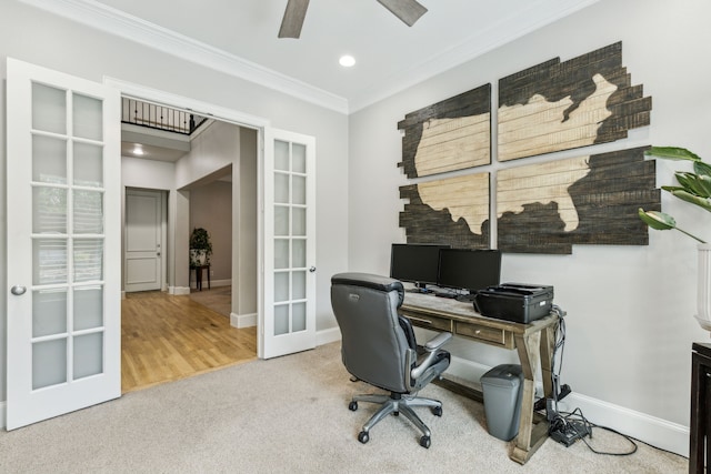 7913 Craftsbury Ln, Mckinney, TX 75071 - full bath featuring a freestanding bath, tile walls, and a shower