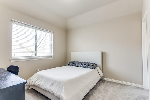 4001 Bamberg Ln, Fort Worth, TX 76244 - bedroom with light colored carpet and baseboards