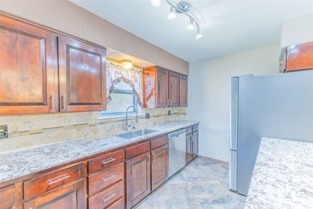 2418 Ingleside Dr, Grand Prairie, TX 75050 - unfurnished room featuring carpet and baseboards