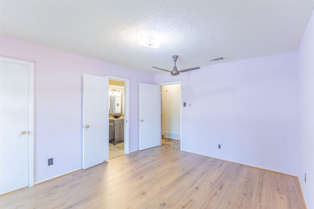 2418 Ingleside Dr, Grand Prairie, TX 75050 - walk in closet with carpet and attic access