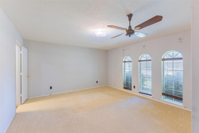 2418 Ingleside Dr, Grand Prairie, TX 75050 - view of car parking with driveway