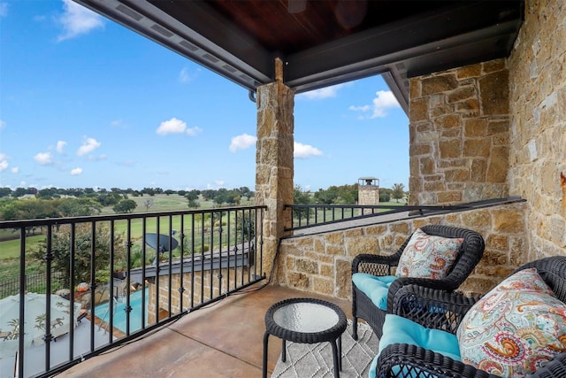 7101 Royal Birkdale Dr, Cleburne, TX 76033 - view of building exterior featuring fence