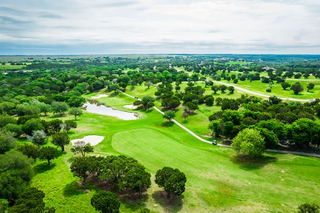 7101 Royal Birkdale Dr, Cleburne, TX 76033 - room layout