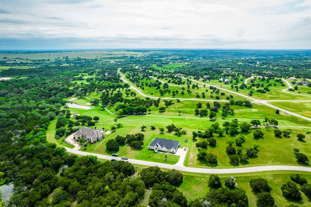 7101 Royal Birkdale Dr, Cleburne, TX 76033 - floor plan / room layout