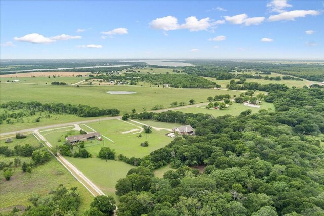 4999 Lake Felton Pkwy, Mart, TX 76664