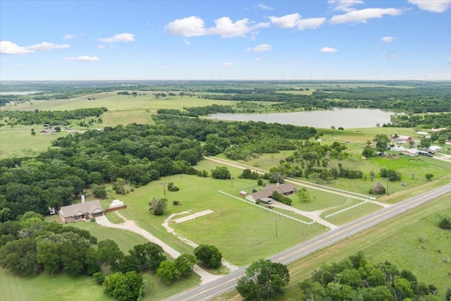 4999 Lake Felton Pkwy, Mart, TX 76664