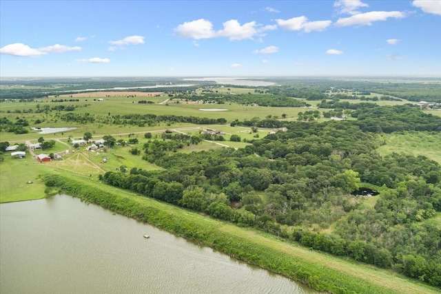 4999 Lake Felton Pkwy, Mart, TX 76664